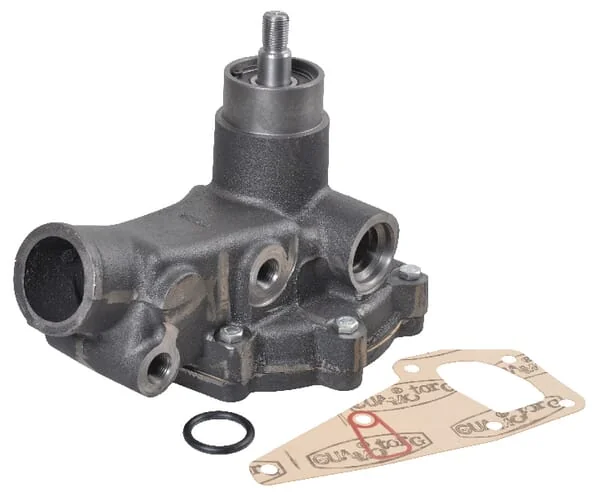 Kramp - 162084060704KR - Wasserpumpe Geeignet Fuer Steyr
