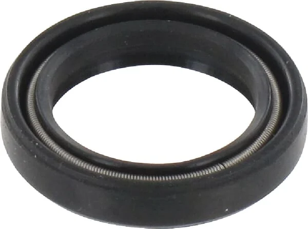 Kramp - 16224CCP001 - Oeldichtung 16x22x4mm Typ:CC DIN 3760 1x Kramp