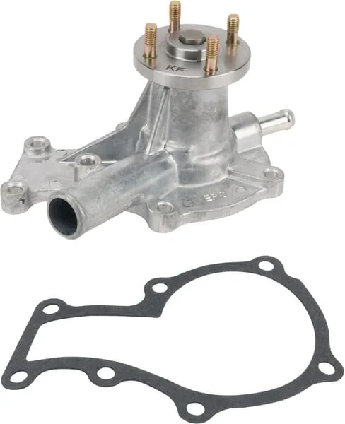 Kramp - 1624173034KR - Wasserpumpe
