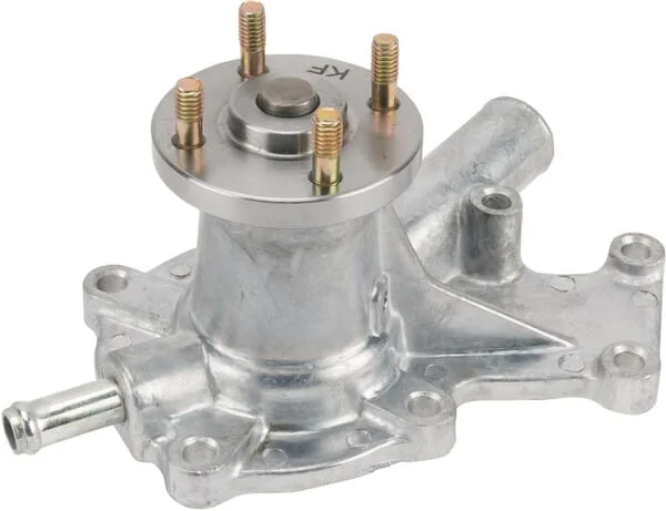 Kramp - 1624173034KR - Wasserpumpe