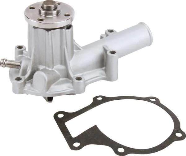 Kramp - 1625173034N - Wasserpumpe