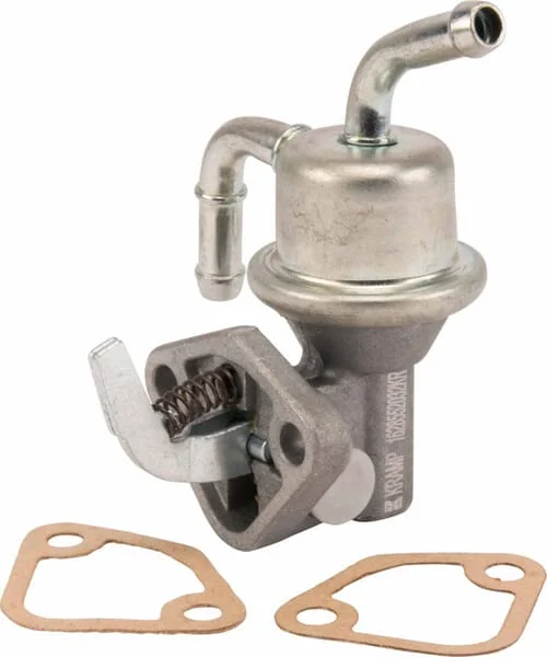 Kramp - 1628552032KR - Kraftstoffpumpe