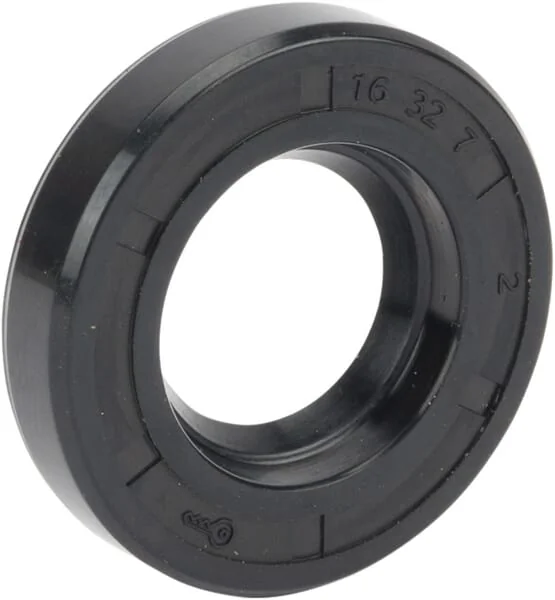 Kramp - 16327CBP001 - Oeldichtung 16x32x7