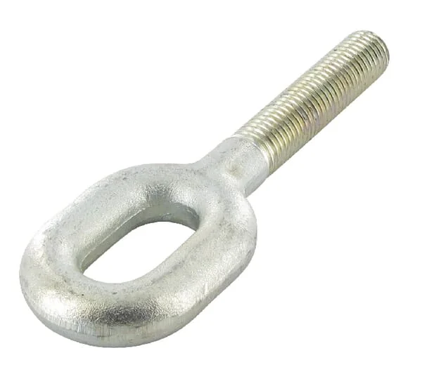Kramp - 1661408M1KR - Oesebolzen Stangen