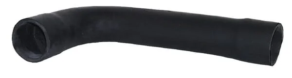 Kramp - 1671076M91N - Kuehlwasserschlauch