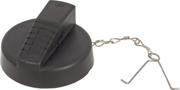 Kramp - 1695732M1N - Kraftstofftankdeckel