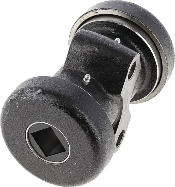 Kramp - 1710000128 - Lager Komplett