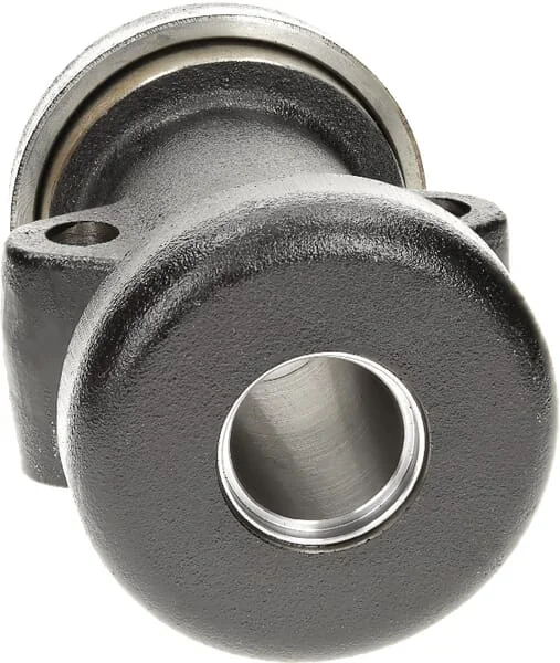 Kramp - 17100001 - Lager Komplett für 30x30 Quadrat
