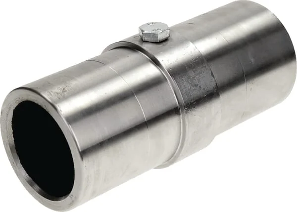 Kramp - 17100037E - Lagerwelle