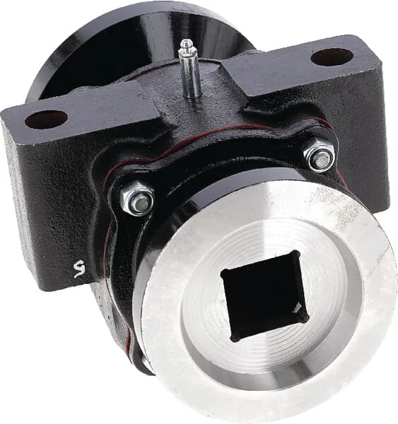 Kramp - 17100097 - Lager für GB, BUGNOT, KUHN AD, 40x40