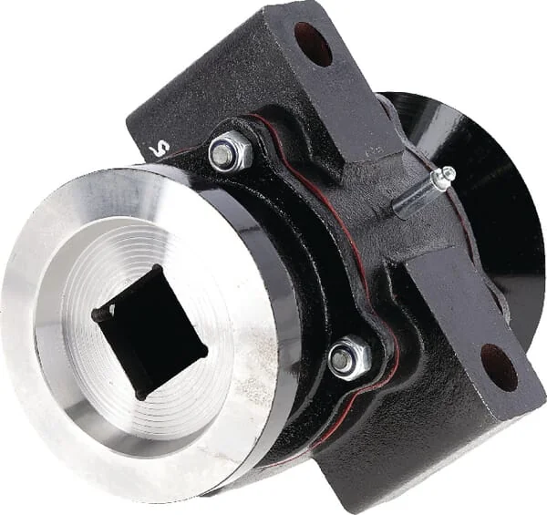 Kramp - 17100097 - Lager für GB, BUGNOT, KUHN AD, 40x40