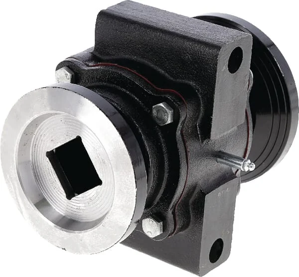 Kramp - 17100402 - Lager für SOUCHU-PINET, 40x40