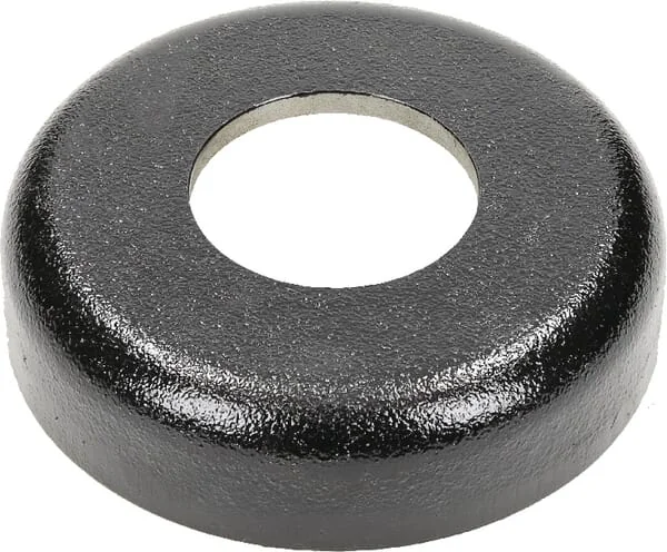 Kramp - 1710OJM02 - Lageraußenring