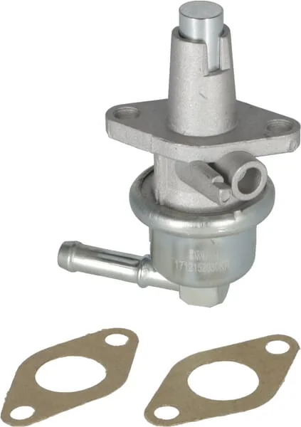 Kramp - 1712152030KR - Kraftstoffpumpe