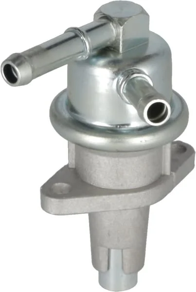 Kramp - 1712152030KR - Kraftstoffpumpe