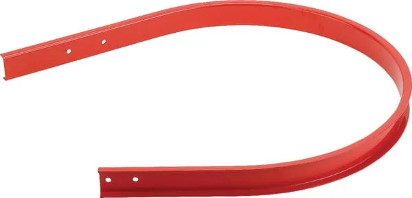 Kramp - 1712420504N - Pick-Up-Band Welger