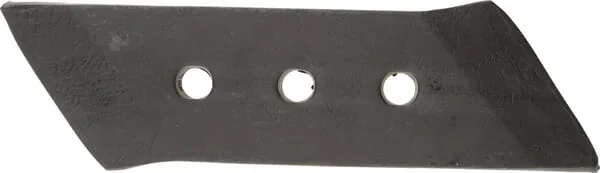 Kramp - 173331N - Pflugschar Links G&B