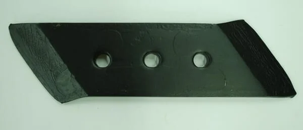 Kramp - 173331N - Pflugschar Links G&B