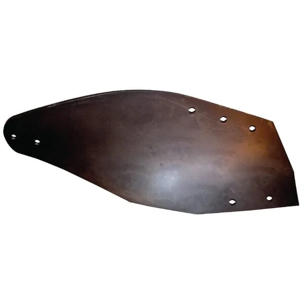 Kramp - 173435KR - Streichblech