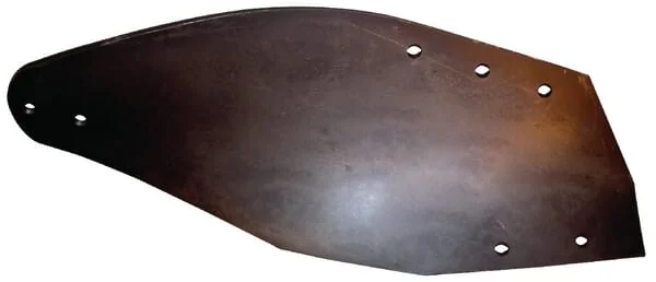 Kramp