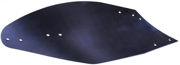 Kramp