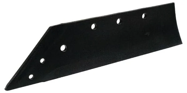 Kramp - 173613N - Scherlaenge (verstaerkt) B2 16" G