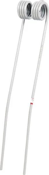 Kramp - 175021KR - Morra Federzinke