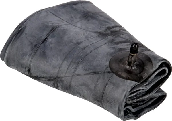 Kramp - 17518513TR13 - Schlauch Fuer Felge Diameter 13", 175/185-13, Gerades Ventil TR13, Kramp