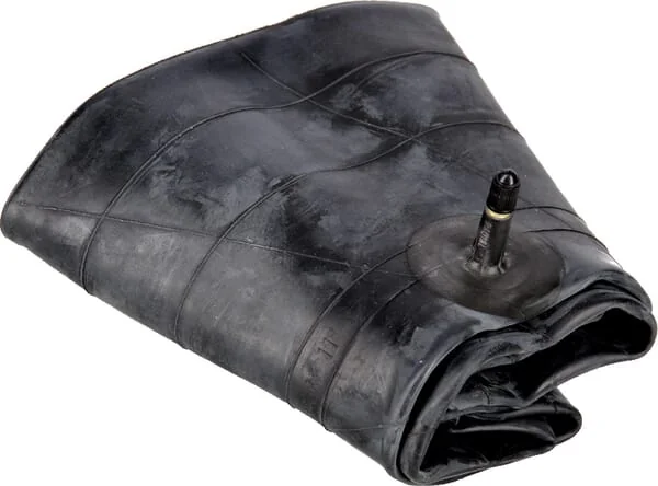 Kramp - 17518514TR13 - Schlauch Fuer Felge Diameter 14", 175/185-14, Gerades Ventil TR13, Kramp