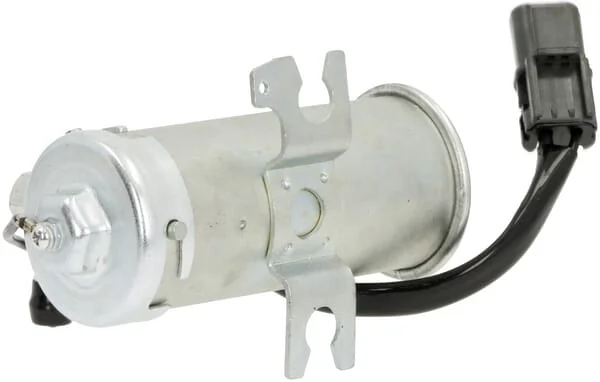 Kramp - 17926100KR - Kraftstoffpumpe, Geeignet Fuer JCB, Kramp