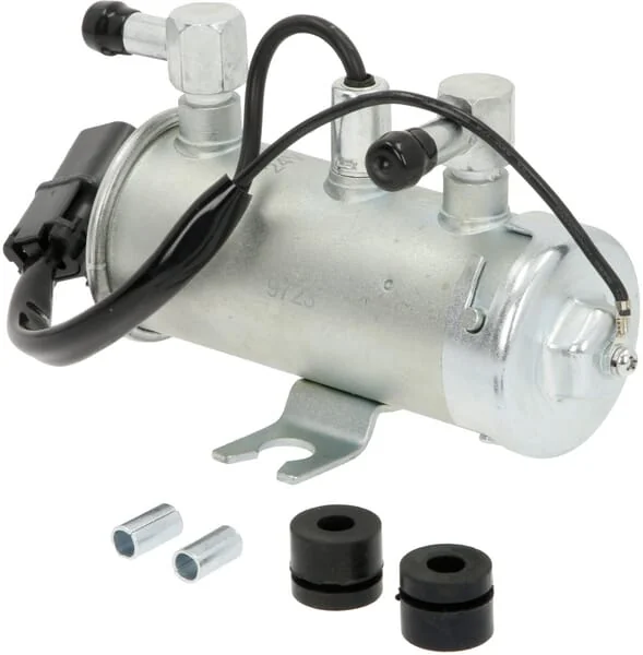 Kramp - 17926100KR - Kraftstoffpumpe, Geeignet Fuer JCB, Kramp
