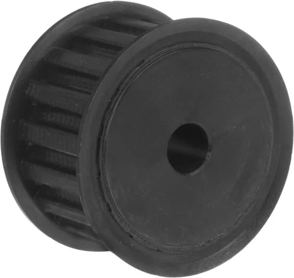 Kramp - 17L100 - Zahnriemenscheibe Typ L 17Z