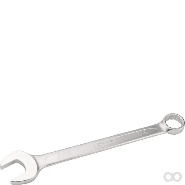 Kramp - 1802015028KR - Kombinationsschlüssel 7/8"
