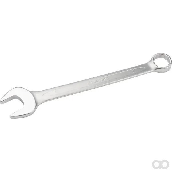 Kramp - 1802015032KR - Kombinationsschlüssel 1"