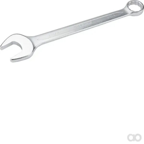 Kramp - 1802015040KR - Kombinationsschlüssel 1-1/4"
