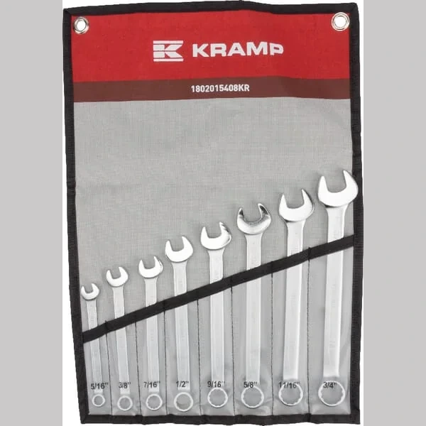 Kramp