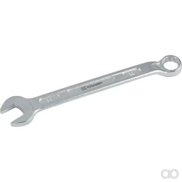 Kramp - 1802020011KR - Kombinationsschlüssel 11 mm