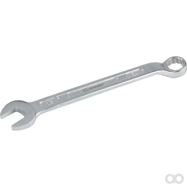Kramp - 1802020012KR - Kombinationsschlüssel 12 mm
