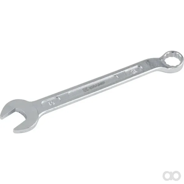 Kramp - 1802020013KR - Kombinationsschlüssel 13 mm