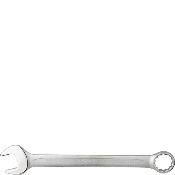 Kramp - 1802020026KR - Kombinationsschlüssel 26 mm