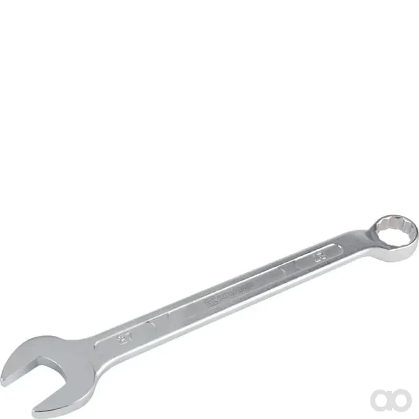 Kramp - 1802020027KR - Kombinationsschlüssel 27 mm