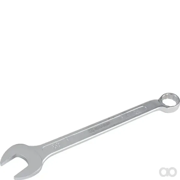 Kramp - 1802020030KR - Kombinationsschlüssel 30 mm