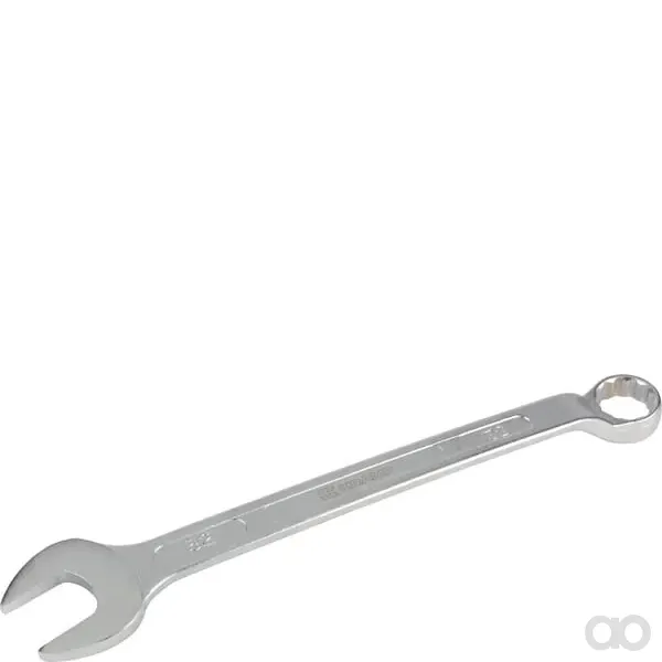 Kramp - 1802020032KR - Kombinationsschlüssel 32 mm