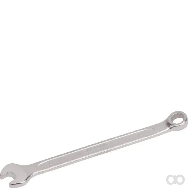 Kramp - 1802025006KR - Kombinationsschlüssel 6 mm