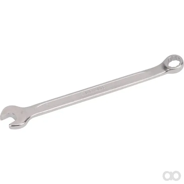 Kramp - 1802025007KR - Kombinationsschlüssel 7 mm