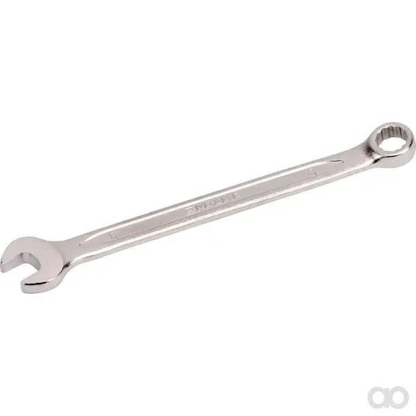 Kramp - 1802025008KR - Kombinationsschlüssel 8 mm