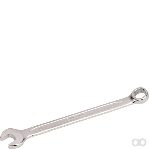 Kramp - 1802025009KR - Kombinationsschlüssel 9 mm