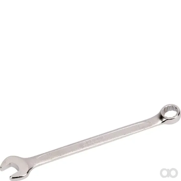 Kramp - 1802025010KR - Kombinationsschlüssel 10 mm