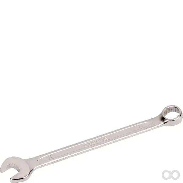 Kramp - 1802025011KR - Kombinationsschlüssel 11 mm