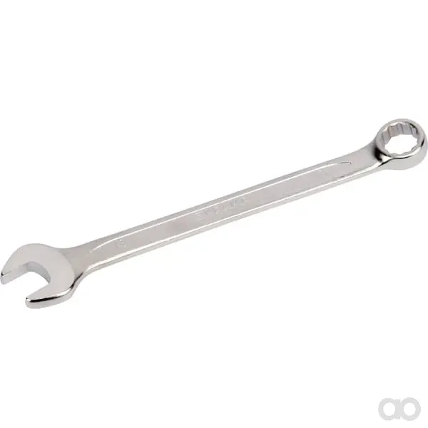 Kramp - 1802025013KR - Kombinationsschlüssel 13 mm